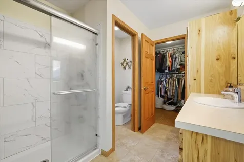 2230 Amanisoti Drive Carlton MN 55718