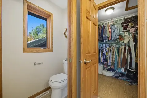 2230 Amanisoti Drive Carlton MN 55718