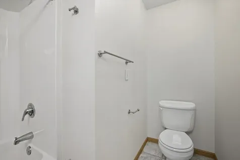 2230 Amanisoti Drive Carlton MN 55718