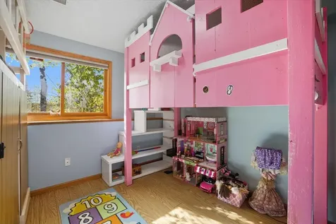 2230 Amanisoti Drive Carlton MN 55718