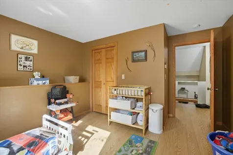 2230 Amanisoti Drive Carlton MN 55718