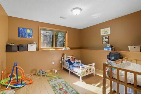 2230 Amanisoti Drive Carlton MN 55718