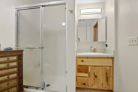 2230 Amanisoti Drive Carlton MN 55718