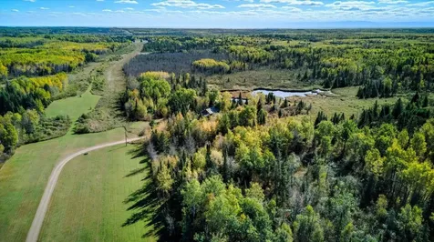 2230 Amanisoti Drive Carlton MN 55718