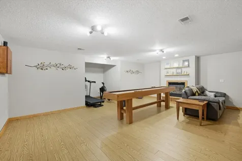 2230 Amanisoti Drive Carlton MN 55718