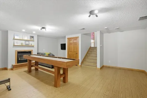 2230 Amanisoti Drive Carlton MN 55718