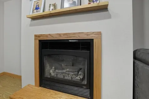 2230 Amanisoti Drive Carlton MN 55718