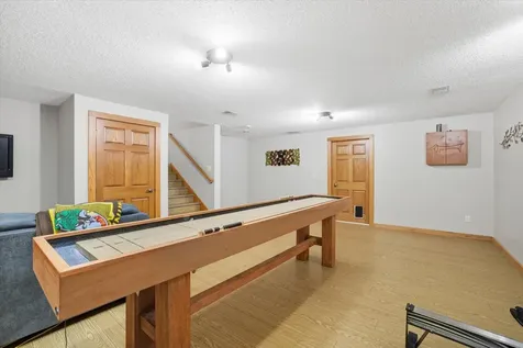 2230 Amanisoti Drive Carlton MN 55718