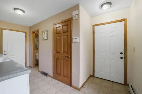 2230 Amanisoti Drive Carlton MN 55718