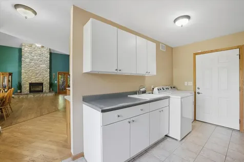 2230 Amanisoti Drive Carlton MN 55718