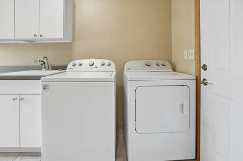 2230 Amanisoti Drive Carlton MN 55718