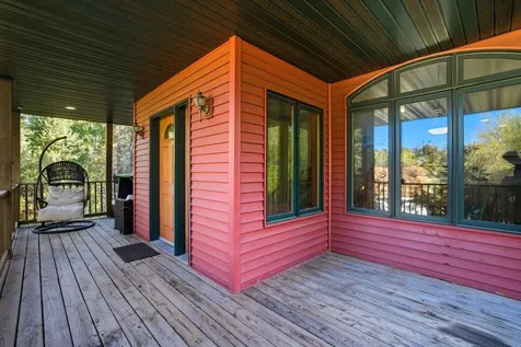 2230 Amanisoti Drive Carlton MN 55718