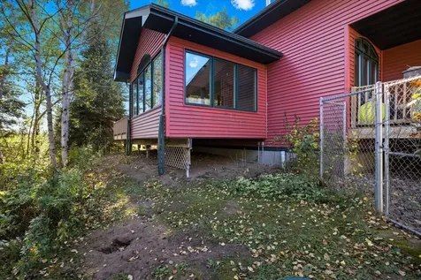 2230 Amanisoti Drive Carlton MN 55718