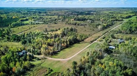 2230 Amanisoti Drive Carlton MN 55718