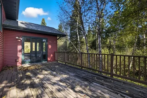 2230 Amanisoti Drive Carlton MN 55718