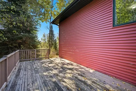 2230 Amanisoti Drive Carlton MN 55718