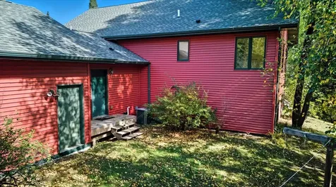 2230 Amanisoti Drive Carlton MN 55718