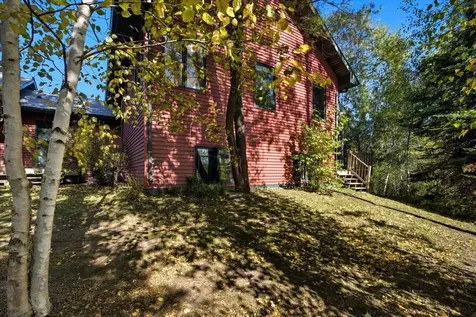 2230 Amanisoti Drive Carlton MN 55718