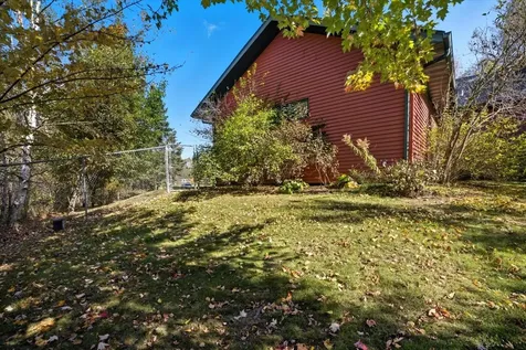 2230 Amanisoti Drive Carlton MN 55718