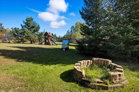 2230 Amanisoti Drive Carlton MN 55718