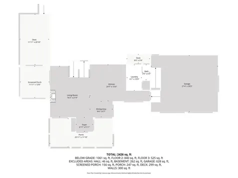 2230 Amanisoti Drive Carlton MN 55718