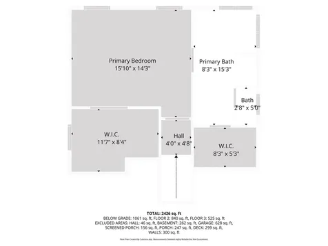 2230 Amanisoti Drive Carlton MN 55718