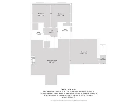 2230 Amanisoti Drive Carlton MN 55718