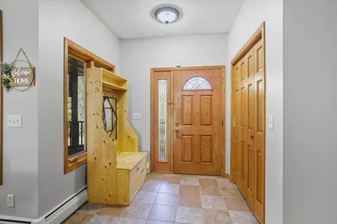 2230 Amanisoti Drive Carlton MN 55718