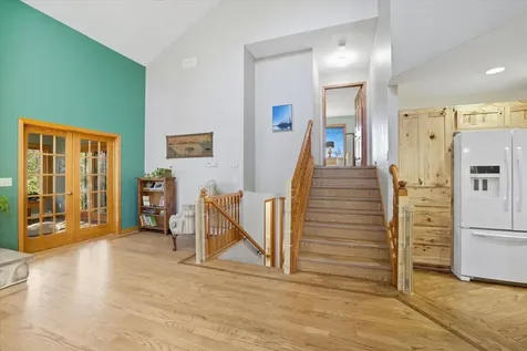 2230 Amanisoti Drive Carlton MN 55718