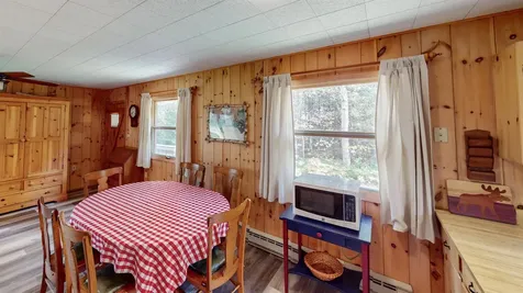 16 Nickolay Lane Grand Marais MN 55604