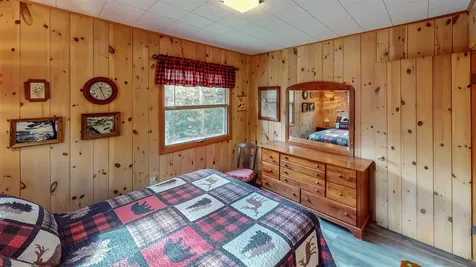 16 Nickolay Lane Grand Marais MN 55604