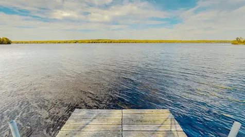 16 Nickolay Lane Grand Marais MN 55604