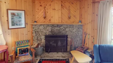 16 Nickolay Lane Grand Marais MN 55604