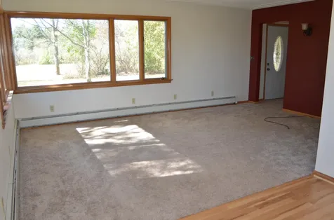 1936 Highway 73 Cromwell MN 55726