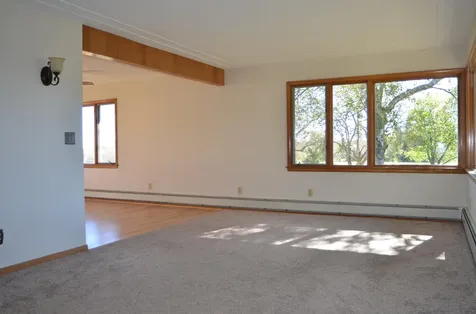 1936 Highway 73 Cromwell MN 55726