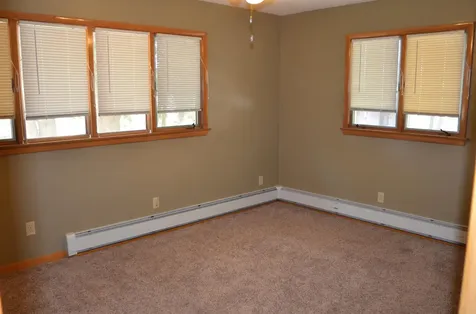 1936 Highway 73 Cromwell MN 55726