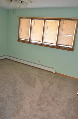 1936 Highway 73 Cromwell MN 55726