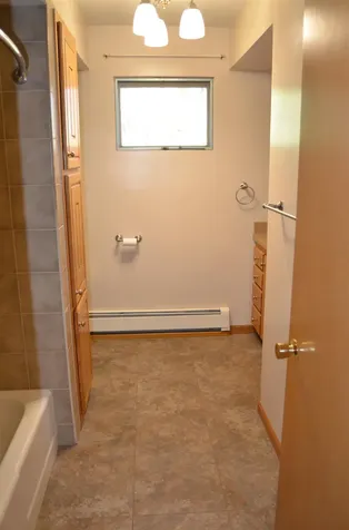 1936 Highway 73 Cromwell MN 55726