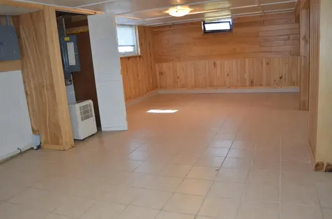 1936 Highway 73 Cromwell MN 55726