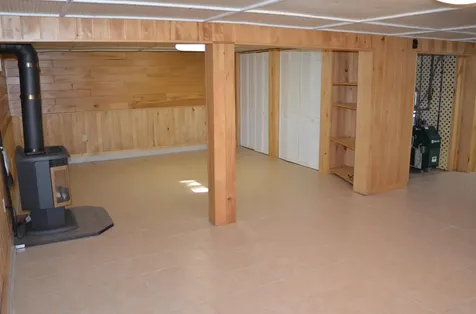 1936 Highway 73 Cromwell MN 55726