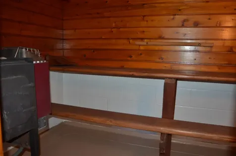 1936 Highway 73 Cromwell MN 55726