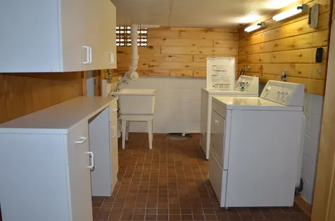 1936 Highway 73 Cromwell MN 55726