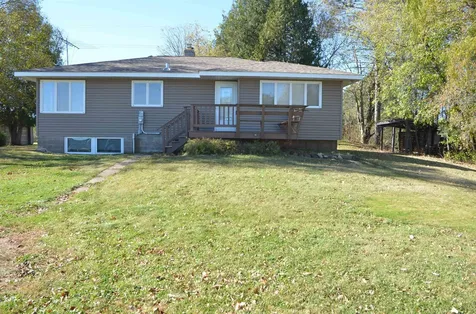 1936 Highway 73 Cromwell MN 55726