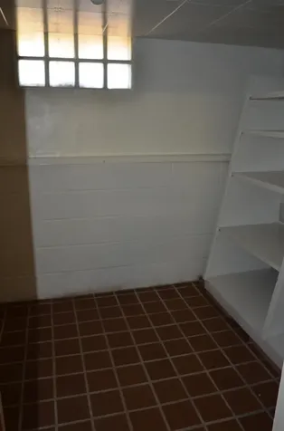 1936 Highway 73 Cromwell MN 55726