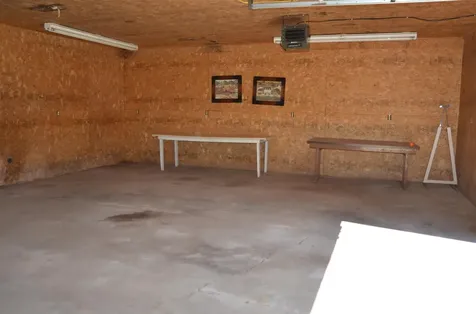 1936 Highway 73 Cromwell MN 55726