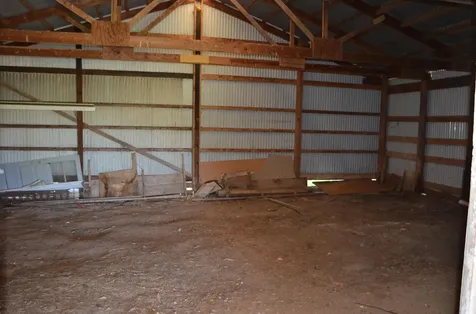 1936 Highway 73 Cromwell MN 55726