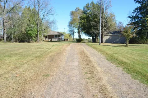 1936 Highway 73 Cromwell MN 55726