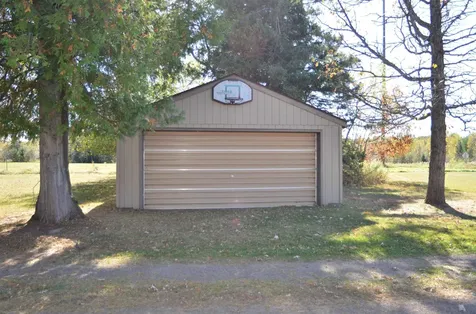 1936 Highway 73 Cromwell MN 55726