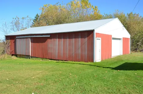 1936 Highway 73 Cromwell MN 55726