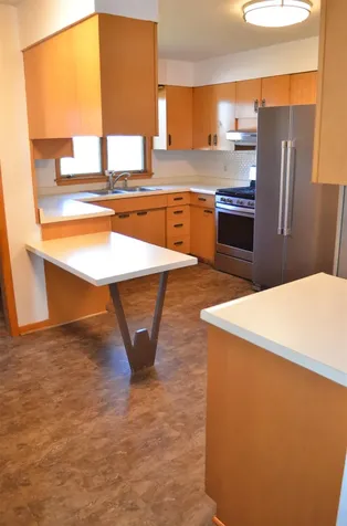 1936 Highway 73 Cromwell MN 55726